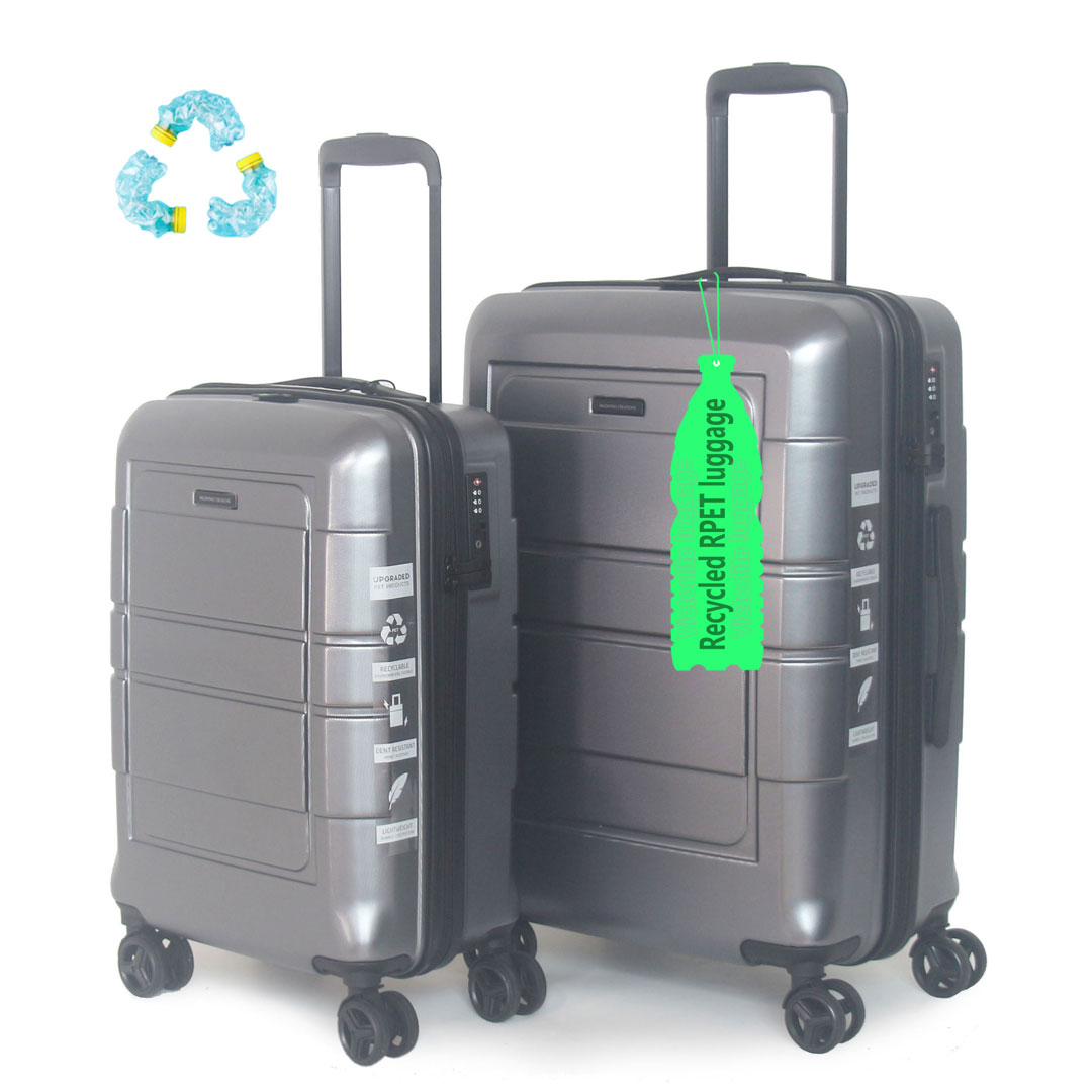 recycled rPET suitcase set rPET suitcase 1038B.jpg