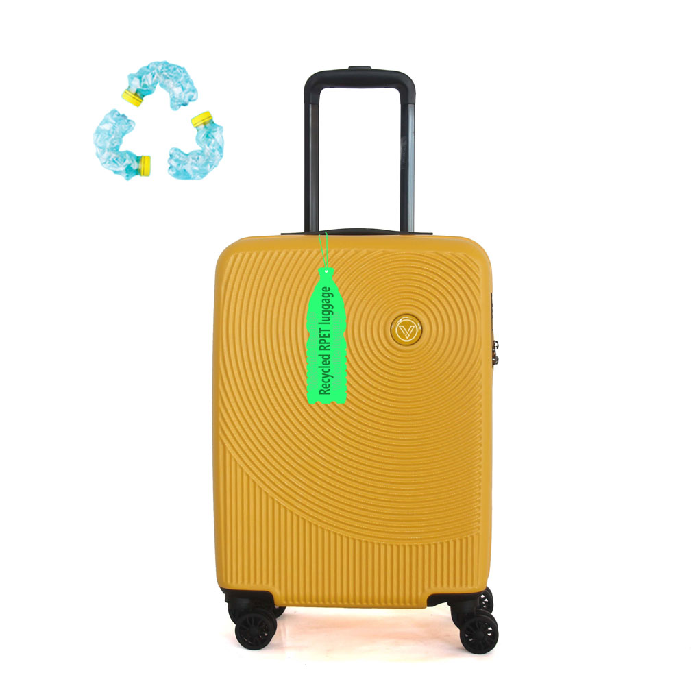 rpet hard case koffer trolley r-PET luggage yellow 1132.jpg